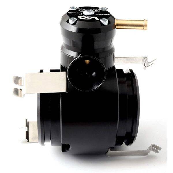 Entretoise VTA GFB T9430