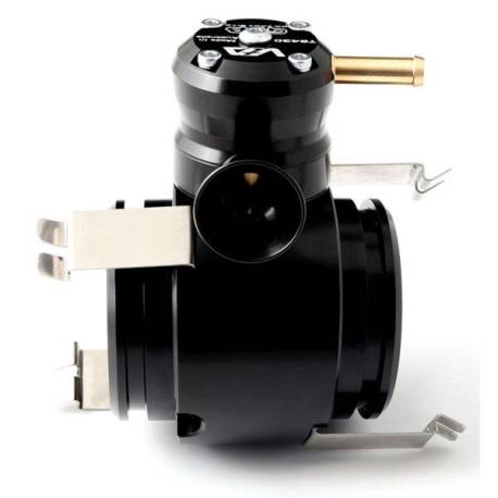 Entretoise VTA GFB T9430