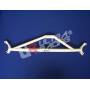 Domstrebe Motorraum UR Mitsubishi Lancer 96-99