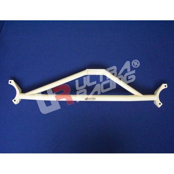 Barre compartiment moteur UR Mitsubishi Lancer 96-99