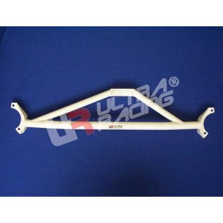 Engine compatibility UR Mitsubishi Launch 96-99