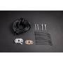 Boost Tap pour VW 1.2TSI à partir de 2012 FMBGFK15