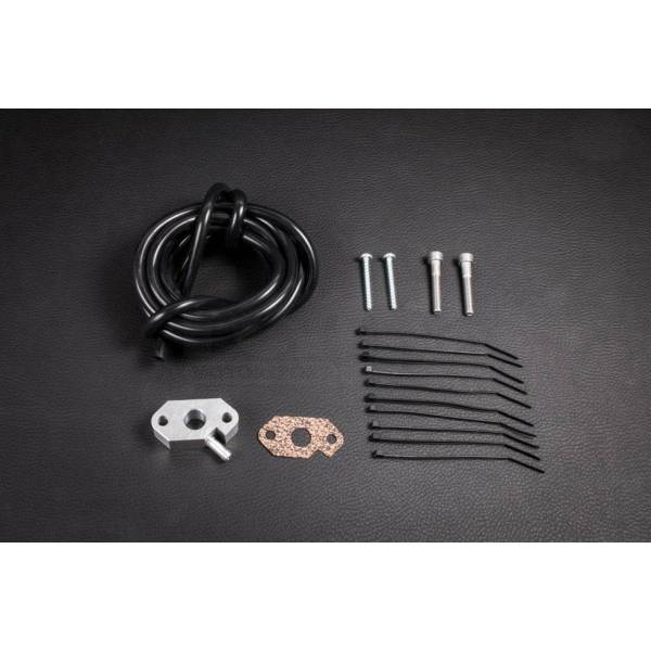 Boost Tap pour VW 1.2TSI à partir de 2012 FMBGFK15