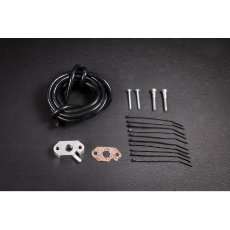 Boost Tap pour VW 1.2TSI à partir de 2012 FMBGFK15