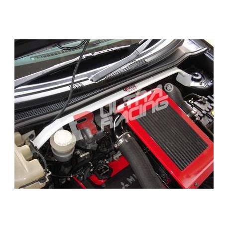 engine compatibility UR Mitsubishi Outlander 03-06