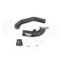 Boost pipes Forge pour BMW B58 FMBP3 FMBP3