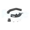 Forge pipes for BMW B58 FMBP3 FMBP3