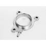 FMBGKS53T turbo pressure gauge