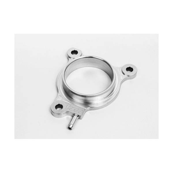 FMBGKS53T turbo pressure gauge