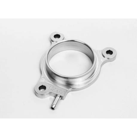 Separador para montaje de manómetro de presión del turbo FMBGKS53T