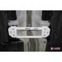 Lower bar middle chassis UR Mini Cooper (S) 14+ F56
