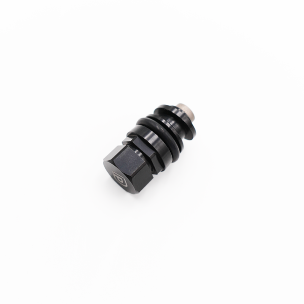 Magnetische Ablassschraube Dynaparts VAG EA888 GEN3