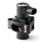 Distanziale rinforzato DV+ GFB + solenoide per 2.0TSI EA888 gen4 o 3.0TFSI