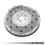 VOLANO 034 motorsport per 1.8T W/B7 RS4 CLUTCH