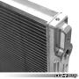 034Motorsport Supercharger Heat Exchanger Upgrade Kit