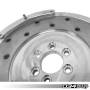 FLYWHEEL 034 motorsport pour 1.8T W/B7 RS4 CLUTCH
