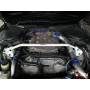 Barre compartiment moteur UR Nissan 350Z 02-08