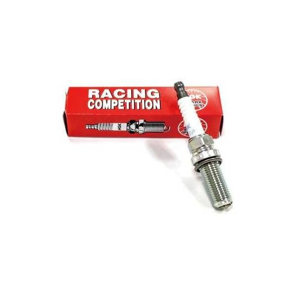 Bougie NGK Racing groupe VAG 2.0TFSI R7434-9 pour EA113/EA888