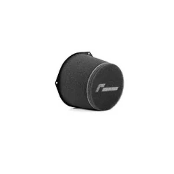Replacement filter Racingline for VWR1241S4 admission kit