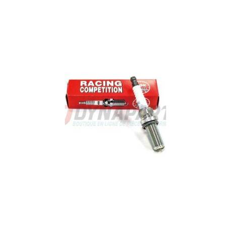 Bujía NGK Racing para Renault Clio Twingo Sport R6601-9