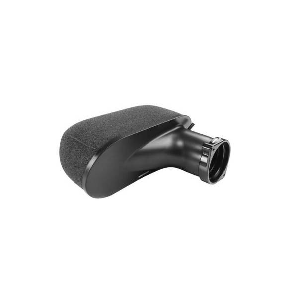 Ersatzfilter RacingLine für Ansaugkit R602