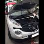 Engine compatibility UR Nissan Juke 10+