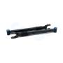 Adjustable carrot arm FMAUTB2