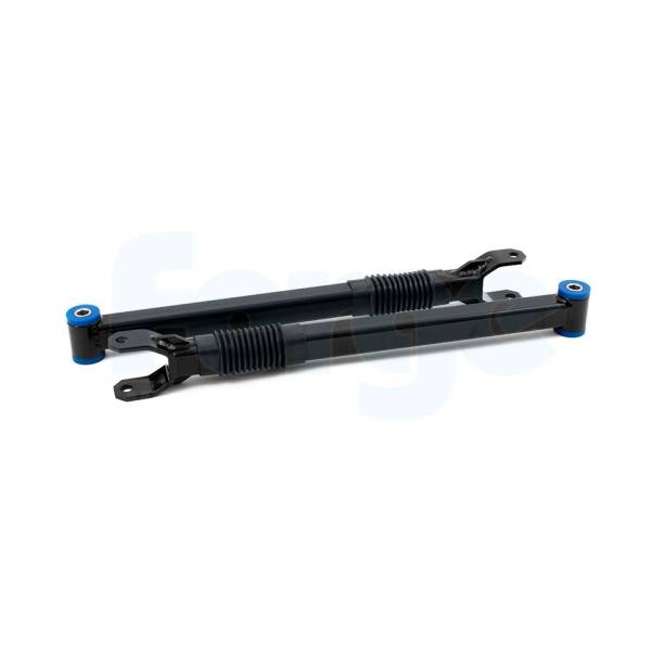 Bras ajustables de carrossage FMAUTB2