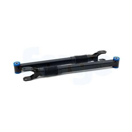 Adjustable carrot arm FMAUTB2