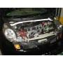 Engine compatibility UR Nissan Micra K12 02-07