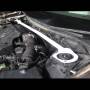 Engine compatibility UR Nissan Murano 2WD 02-06