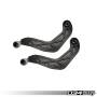 Brazos de Control Traseros Superiores Ajustables 034Motorsport