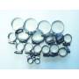 Clamp clamp kit for FMKCIBMK3 FMKCIBHC