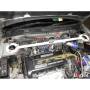 Engine compatibility UR Nissan Primera 95-02 P11