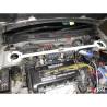 Engine compatibility UR Nissan Primera 95-02 P11
