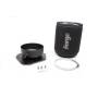 Replacement air intake filter for Mercedes A45 AMG IMFNDK20