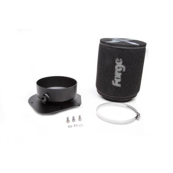 Filtro di ricambio aspirazione aria per Mercedes A45 AMG FMINDK20