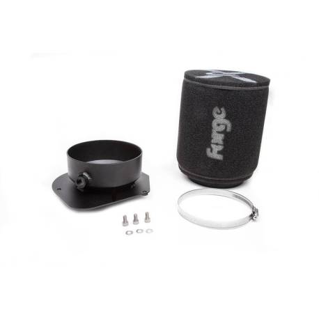 Filtro de recambio de admisión de aire para Mercedes A45 AMG FMINDK20