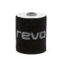 Filtre de rechange pour KAD REVO d'Audi RS7