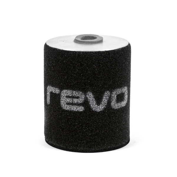 Filtre de rechange pour KAD REVO d'Audi RS7