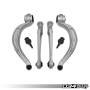 Bras de Contrôle Inférieurs Density Line pour Audi/Porsche 034Motorsport(Late M14)