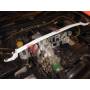 Barra de compartimento motor UR Nissan S14/S15 94-02