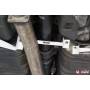 Lower bar mid frame UR Nissan Skyline GTR R33