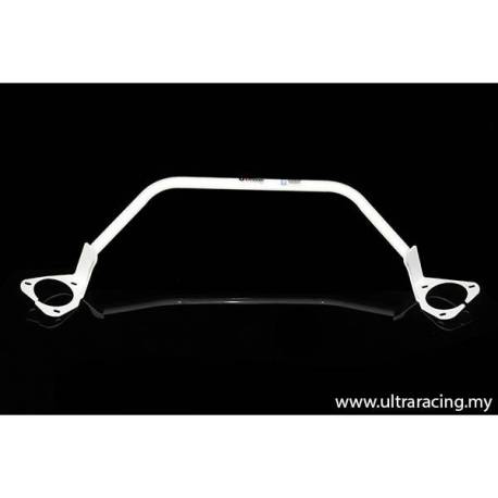 Barre compartiment moteur UR Nissan Skyline GTR R35