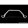 Barre compartiment moteur UR Nissan Skyline GTR R35