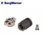 Filter für Achsgetriebe FORD 2./3. Generation Borgwarner 8V41-4A319-AA
