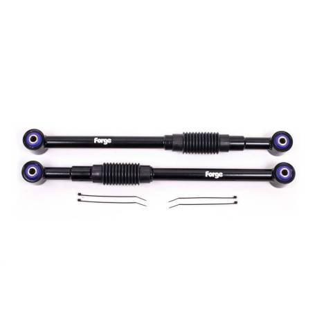 Bras réglables BMW FMRCAMF56