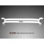 Barre compartiment moteur UR Nissan Skyline R32 GTR