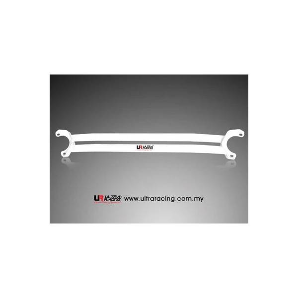 Barre compartiment moteur UR Nissan Skyline R32 GTR