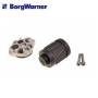 Filtro para puente FORD de 4.ª generación Borgwarner 9V4N-4A319-AA